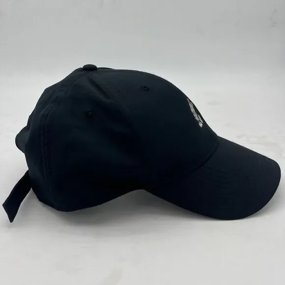 Nike Legacy91 Dri-Fit Authentic Disney MICKEY MOUSE Black OSFM Cap Golf Hat - Picture 5 of 14